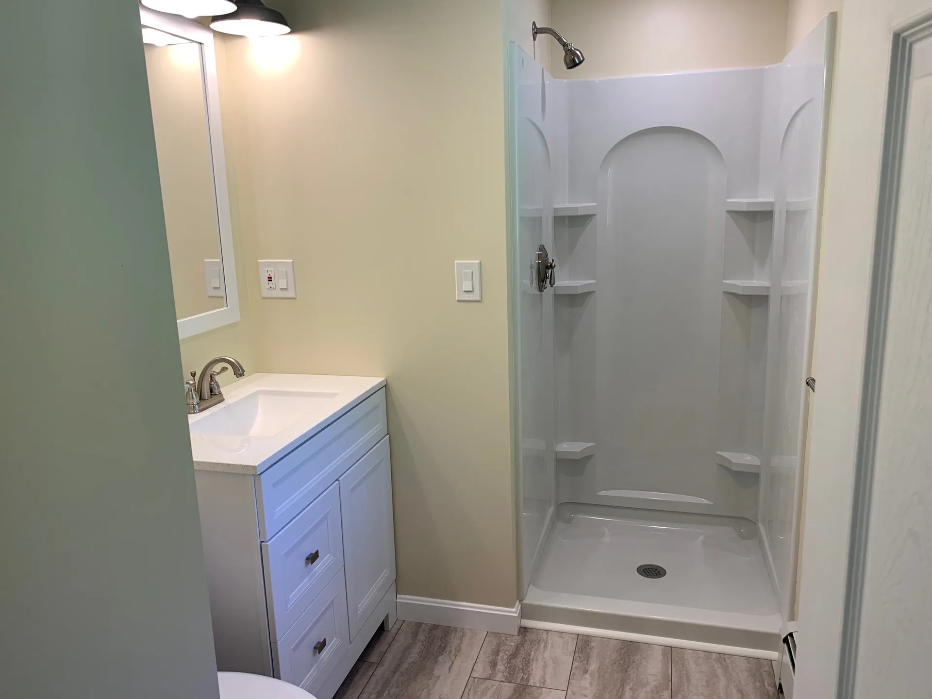 94 Stonedam Island Road Meredith NH 03253