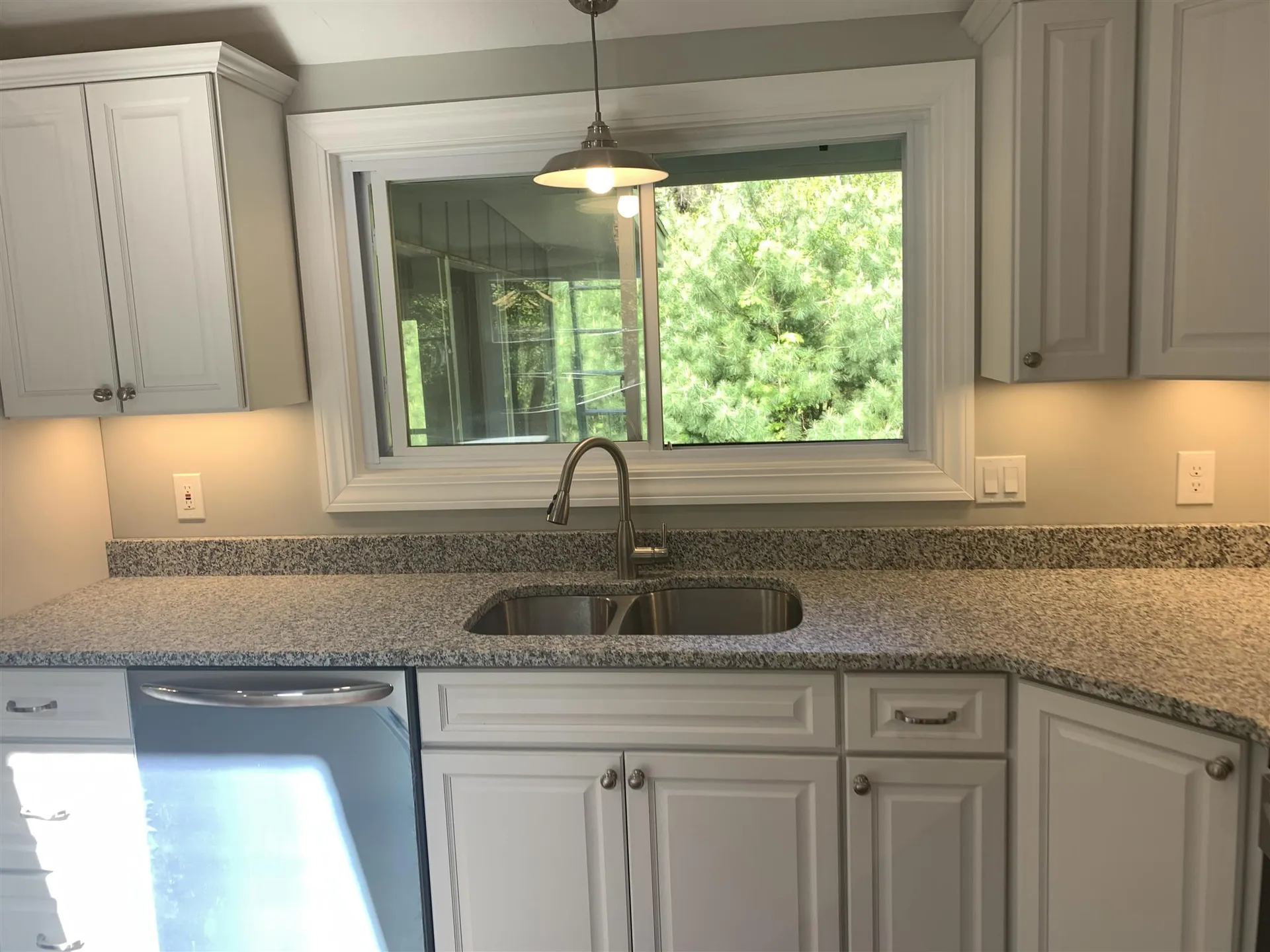 94 Stonedam Island Road Meredith NH 03253