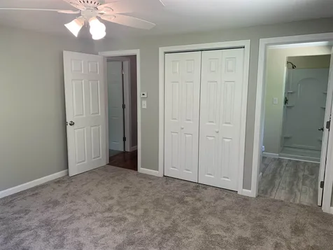 94 Stonedam Island Road Meredith NH 03253