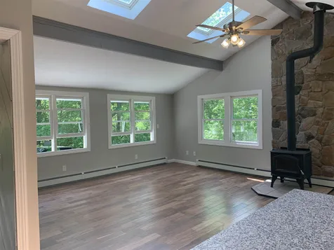 94 Stonedam Island Road Meredith NH 03253
