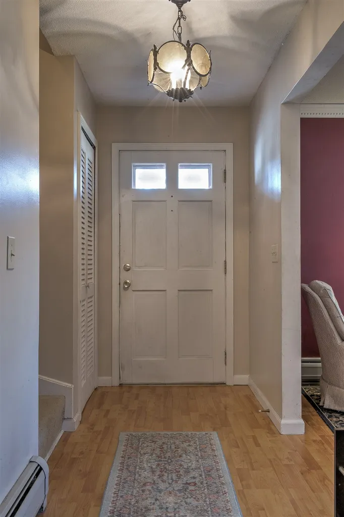 12 Salisbury Road Keene NH 03431