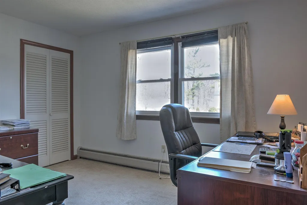 12 Salisbury Road Keene NH 03431