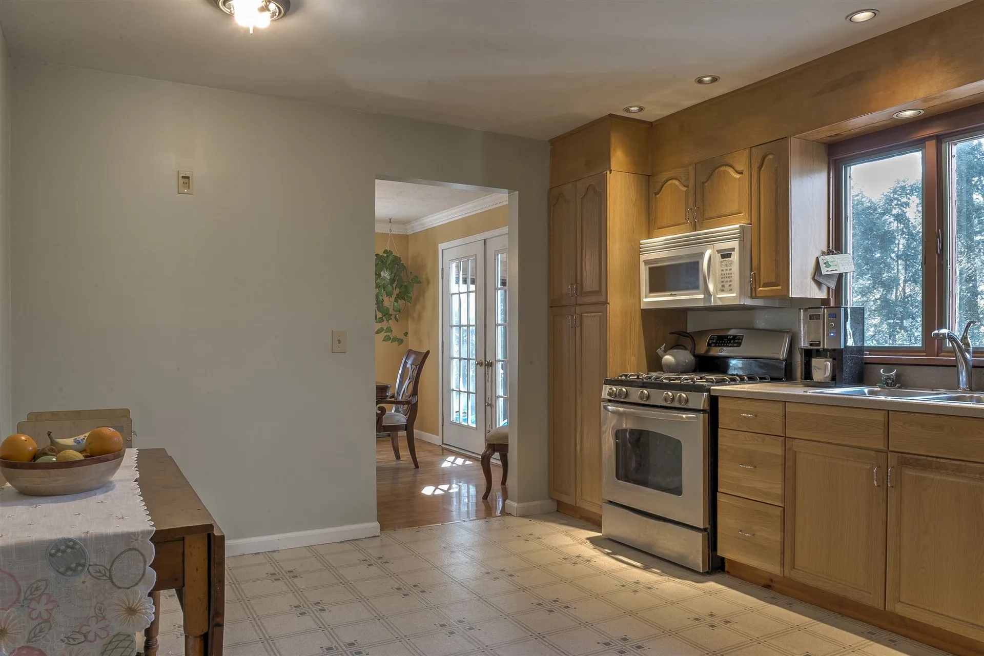 12 Salisbury Road Keene NH 03431