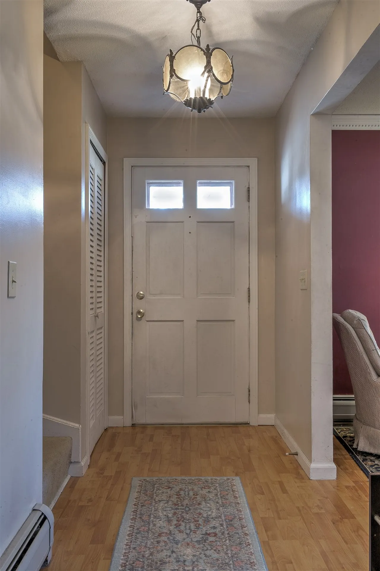 12 Salisbury Road Keene NH 03431