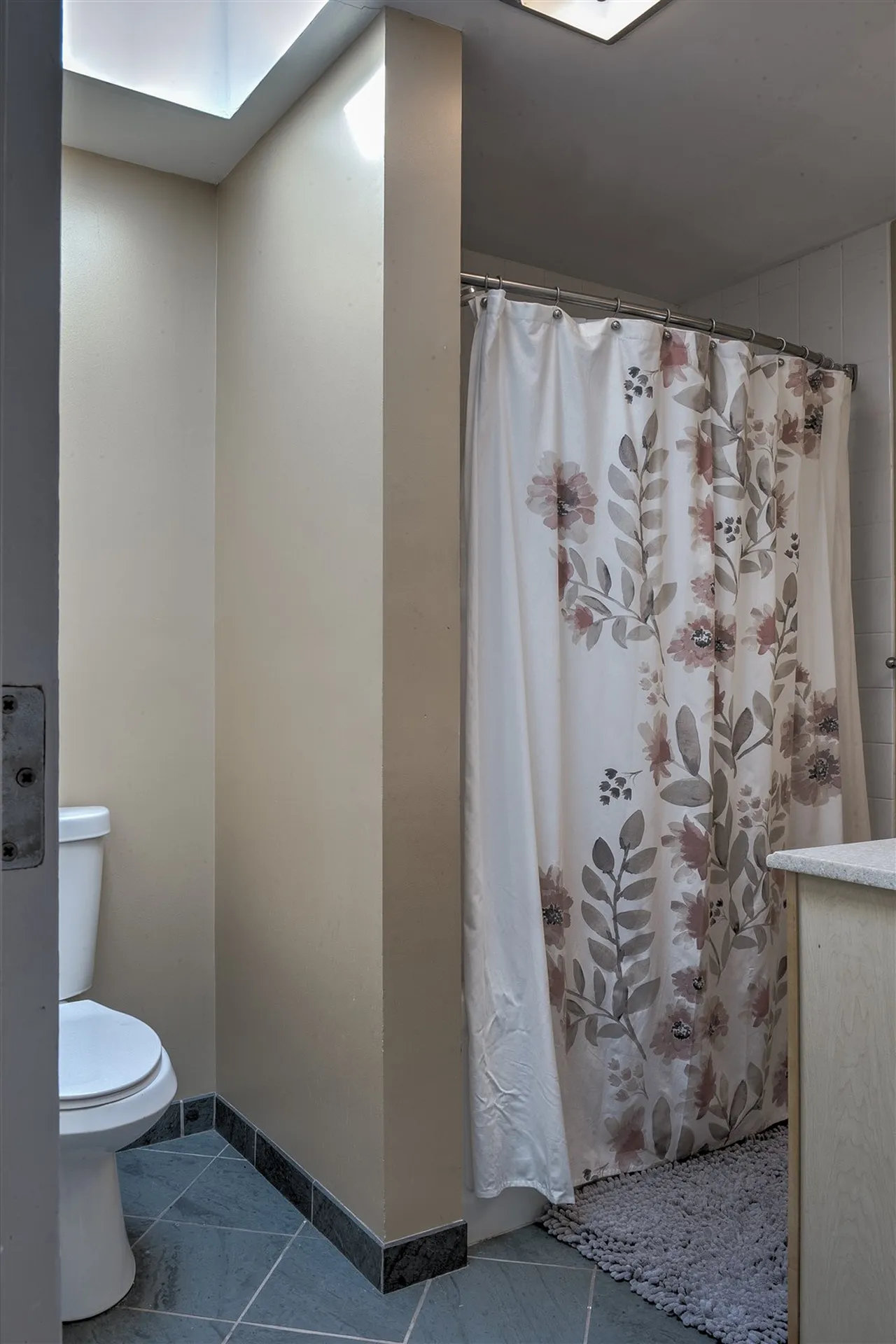 12 Salisbury Road Keene NH 03431