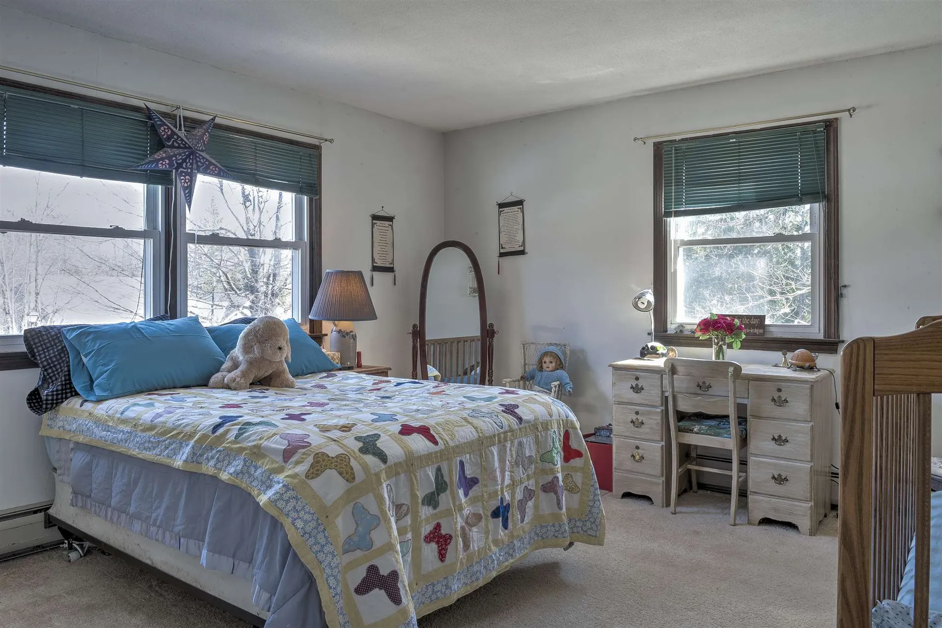 12 Salisbury Road Keene NH 03431