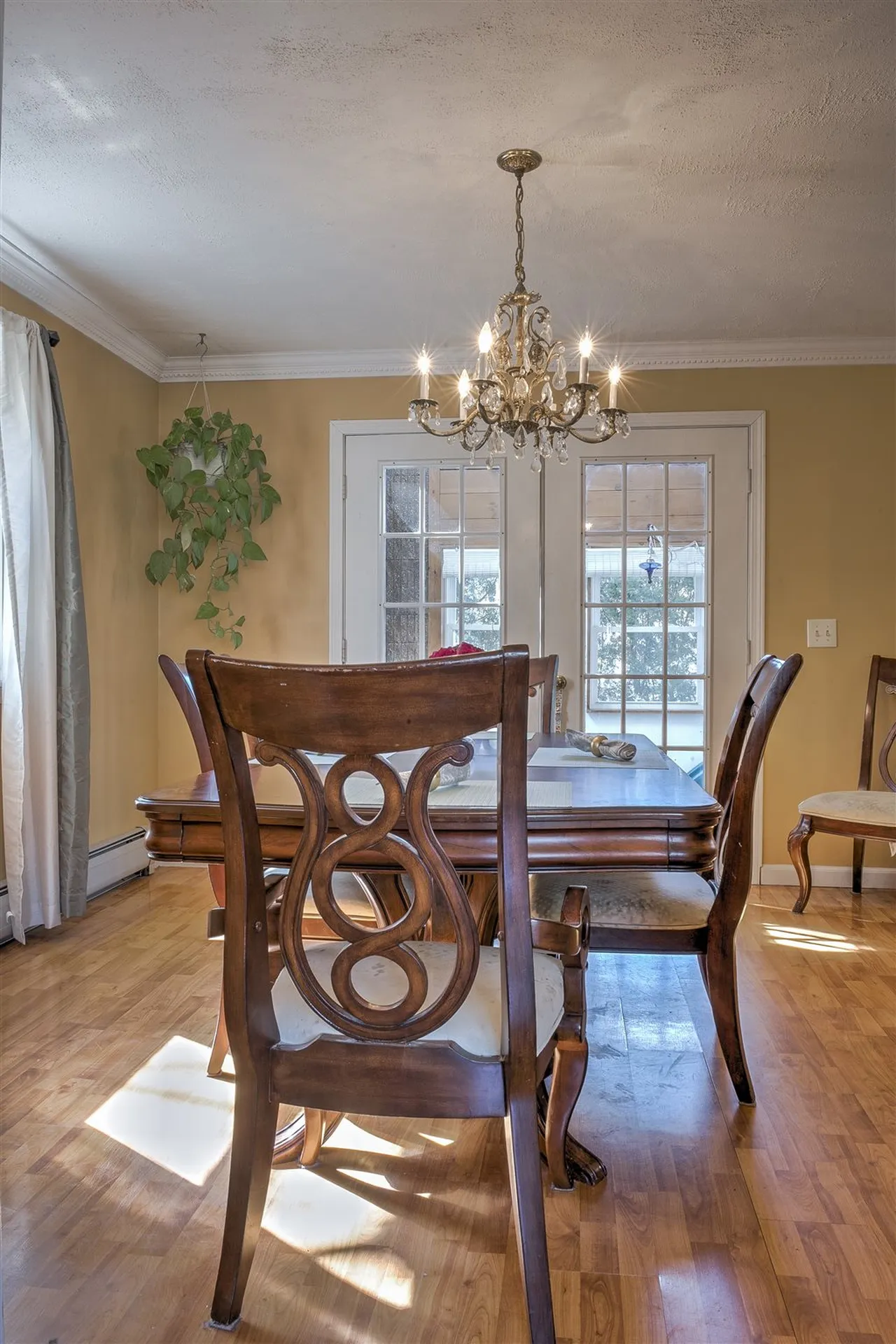 12 Salisbury Road Keene NH 03431