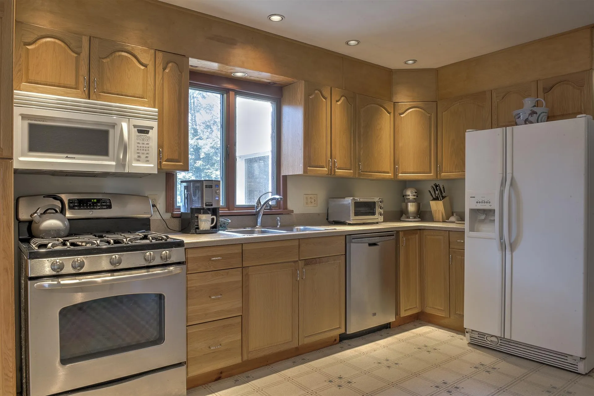 12 Salisbury Road Keene NH 03431