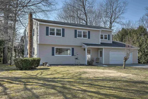 12 Salisbury Road Keene NH 03431