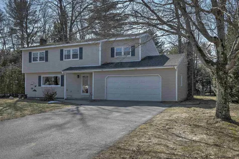 12 Salisbury Road Keene NH 03431