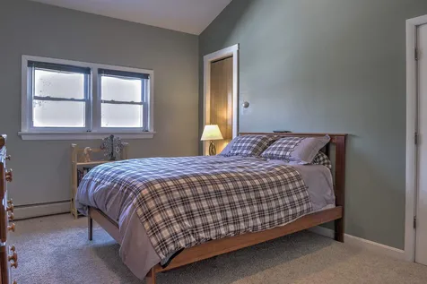 12 Salisbury Road Keene NH 03431