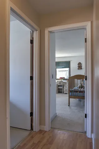 12 Salisbury Road Keene NH 03431