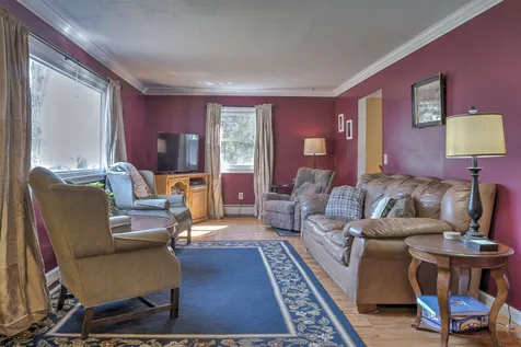 12 Salisbury Road Keene NH 03431