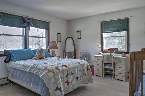 12 Salisbury Road Keene NH 03431