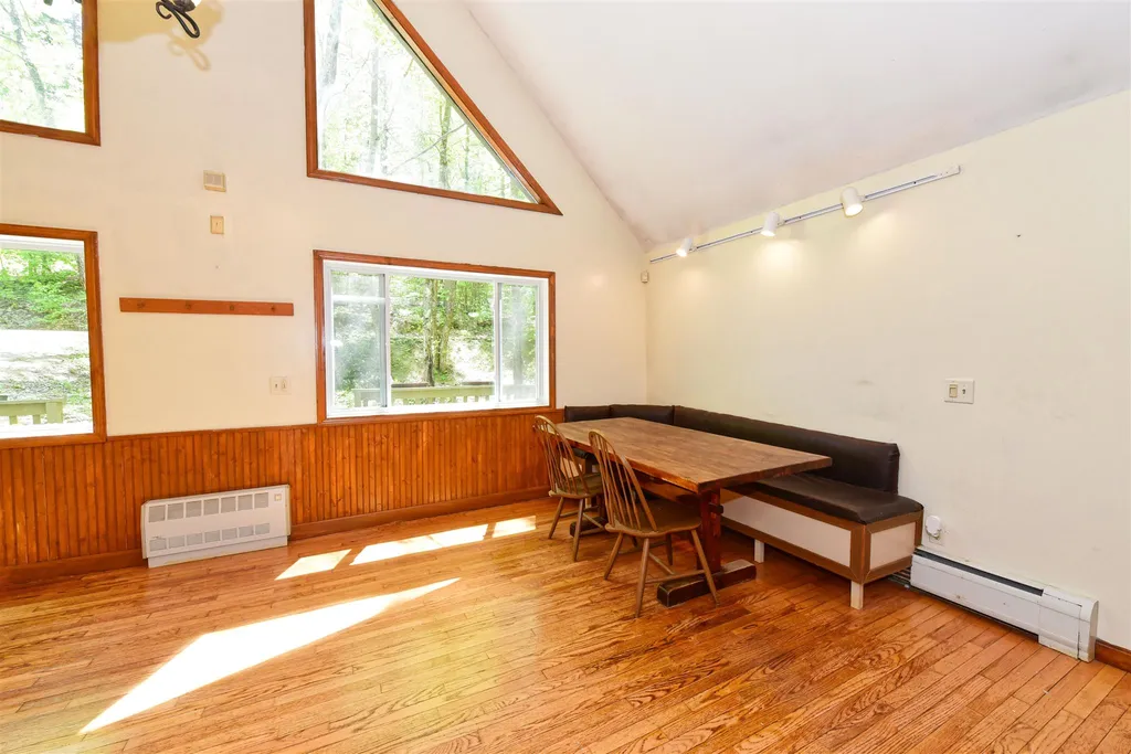 170 Mountain View Drive Conway NH 03818