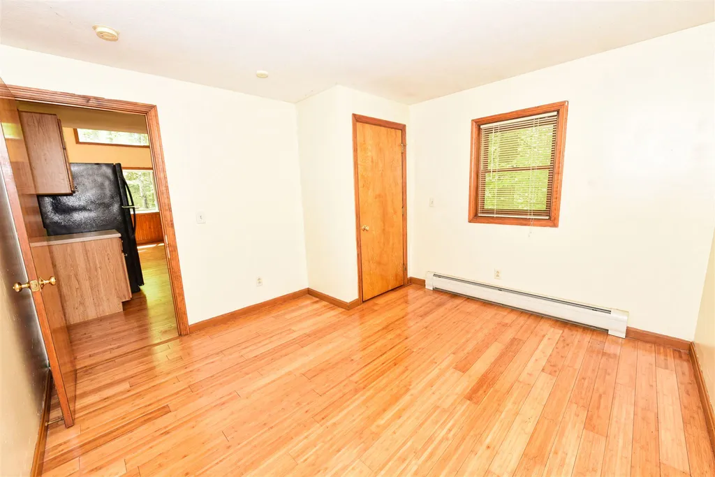 170 Mountain View Drive Conway NH 03818