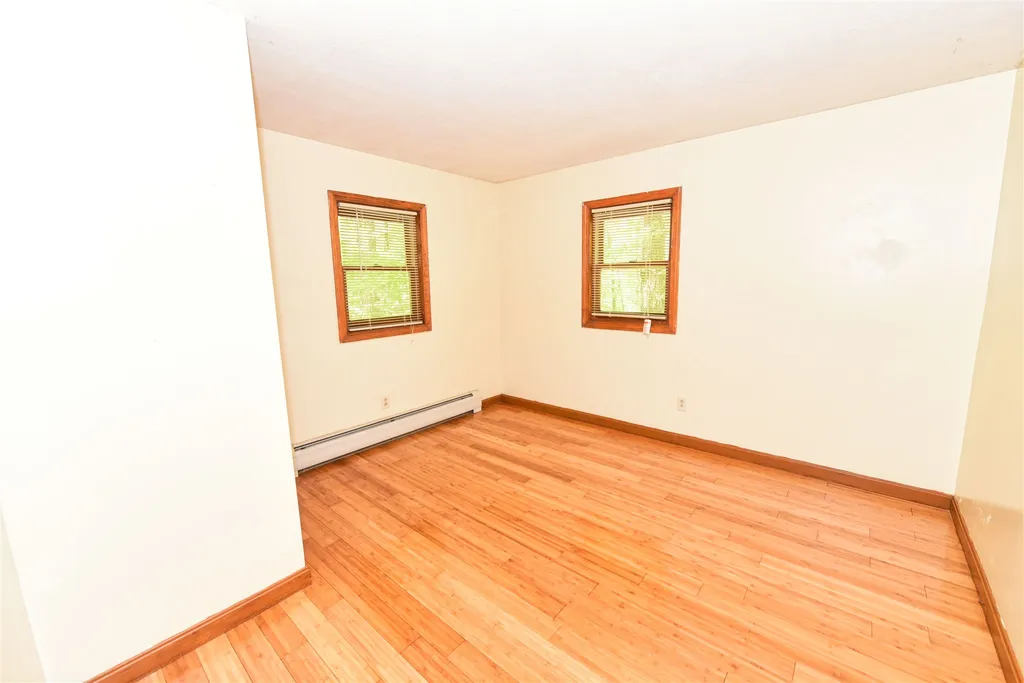 170 Mountain View Drive Conway NH 03818
