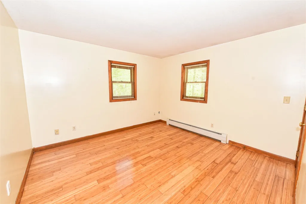 170 Mountain View Drive Conway NH 03818