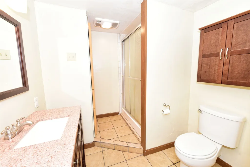 170 Mountain View Drive Conway NH 03818