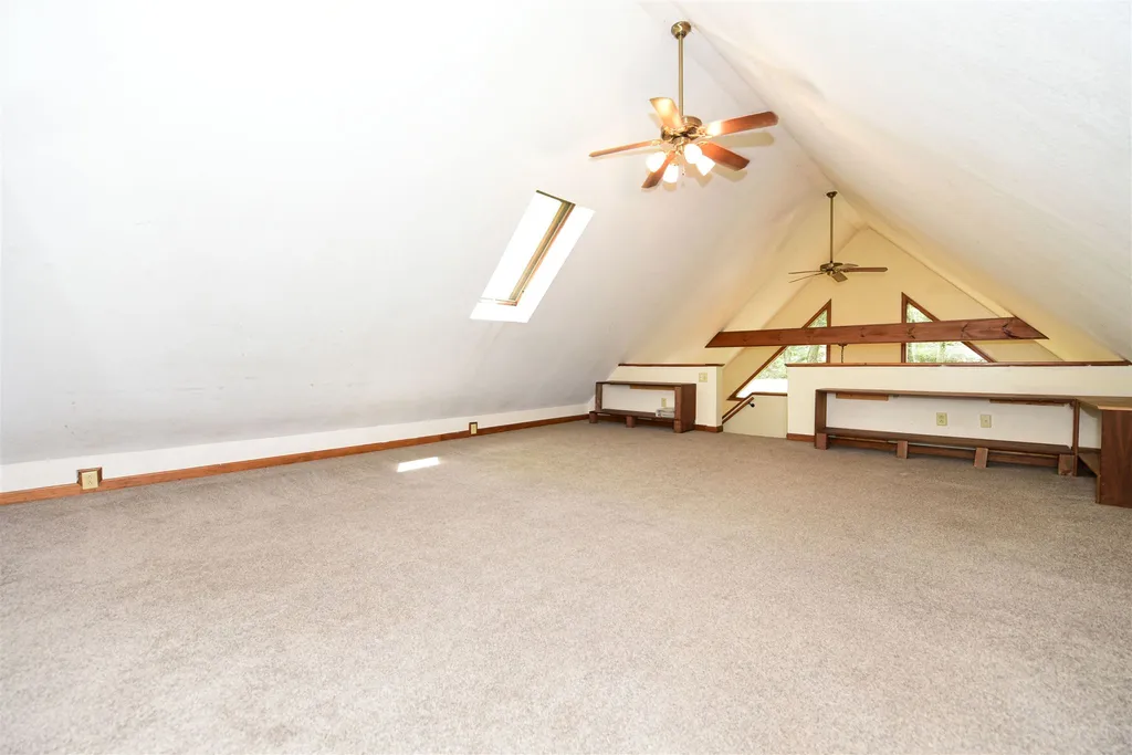 170 Mountain View Drive Conway NH 03818