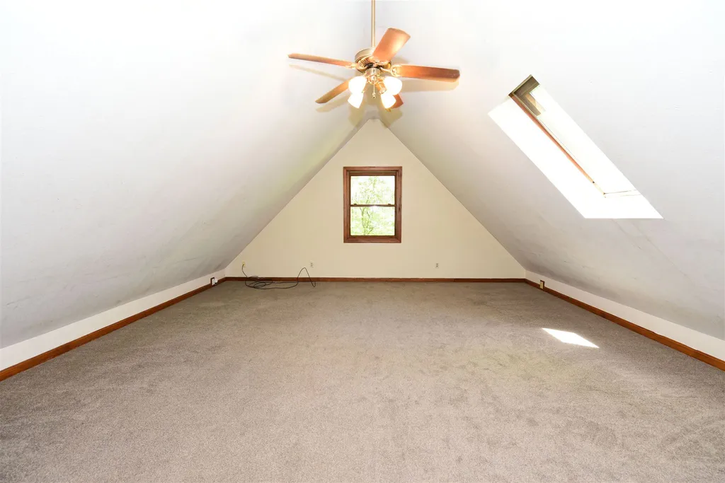 170 Mountain View Drive Conway NH 03818