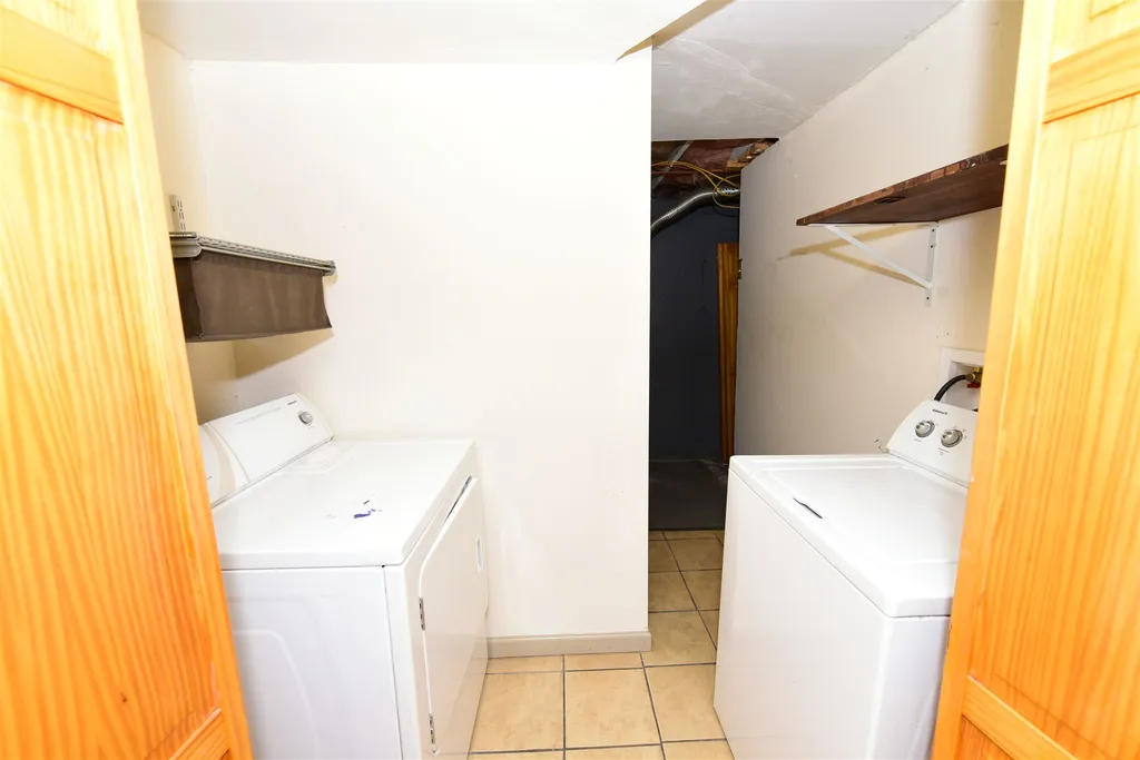 170 Mountain View Drive Conway NH 03818