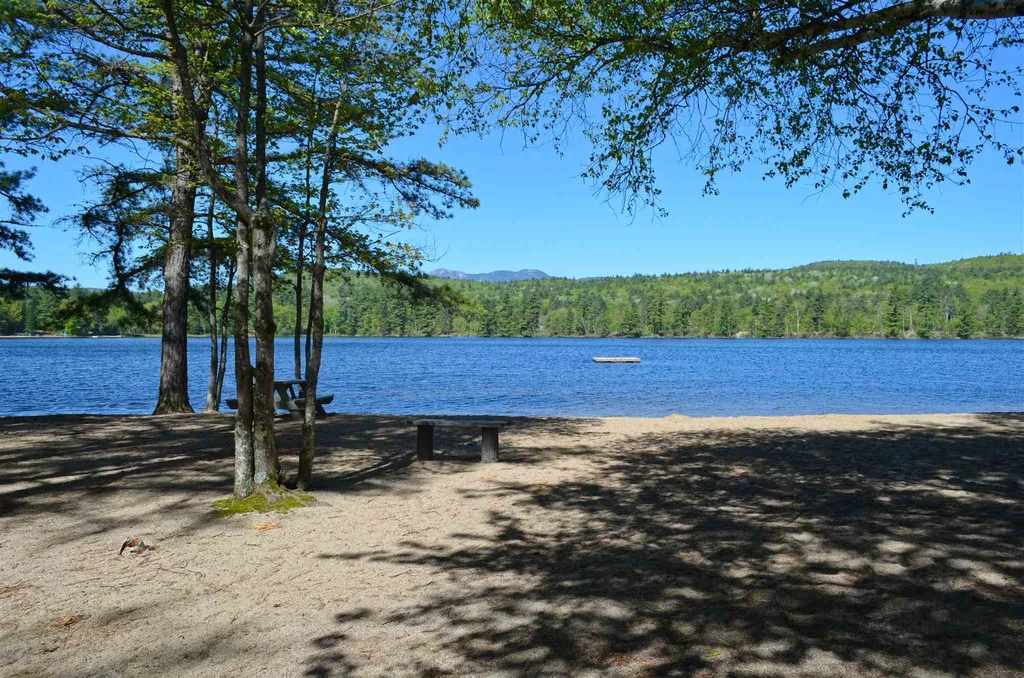 170 Mountain View Drive Conway NH 03818