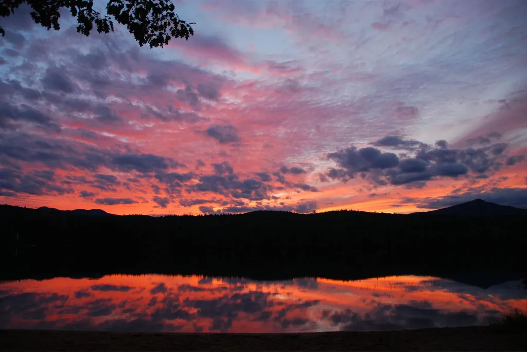 170 Mountain View Drive Conway NH 03818