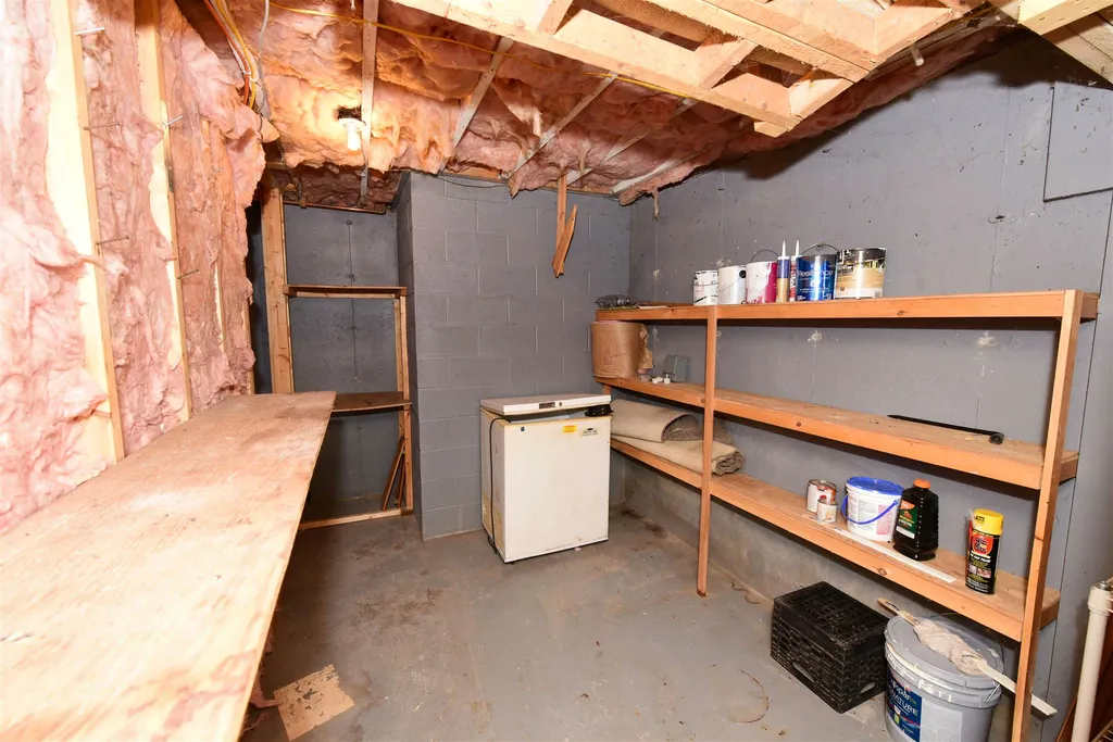 170 Mountain View Drive Conway NH 03818