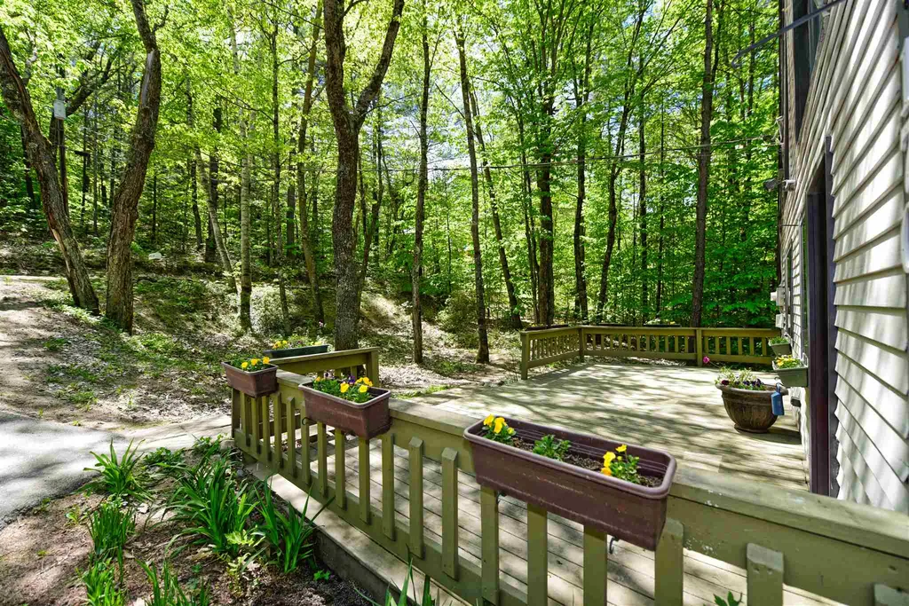 170 Mountain View Drive Conway NH 03818