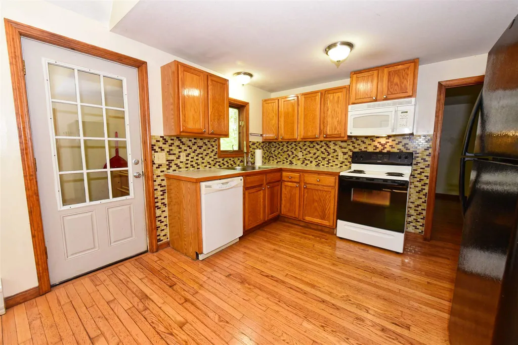 170 Mountain View Drive Conway NH 03818