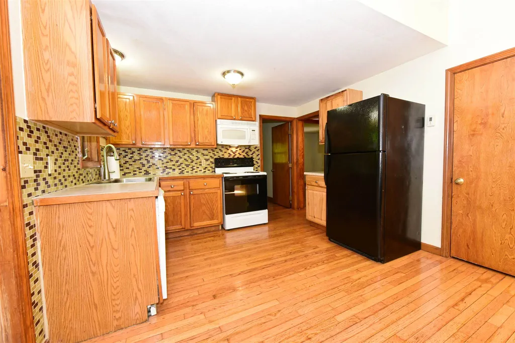 170 Mountain View Drive Conway NH 03818