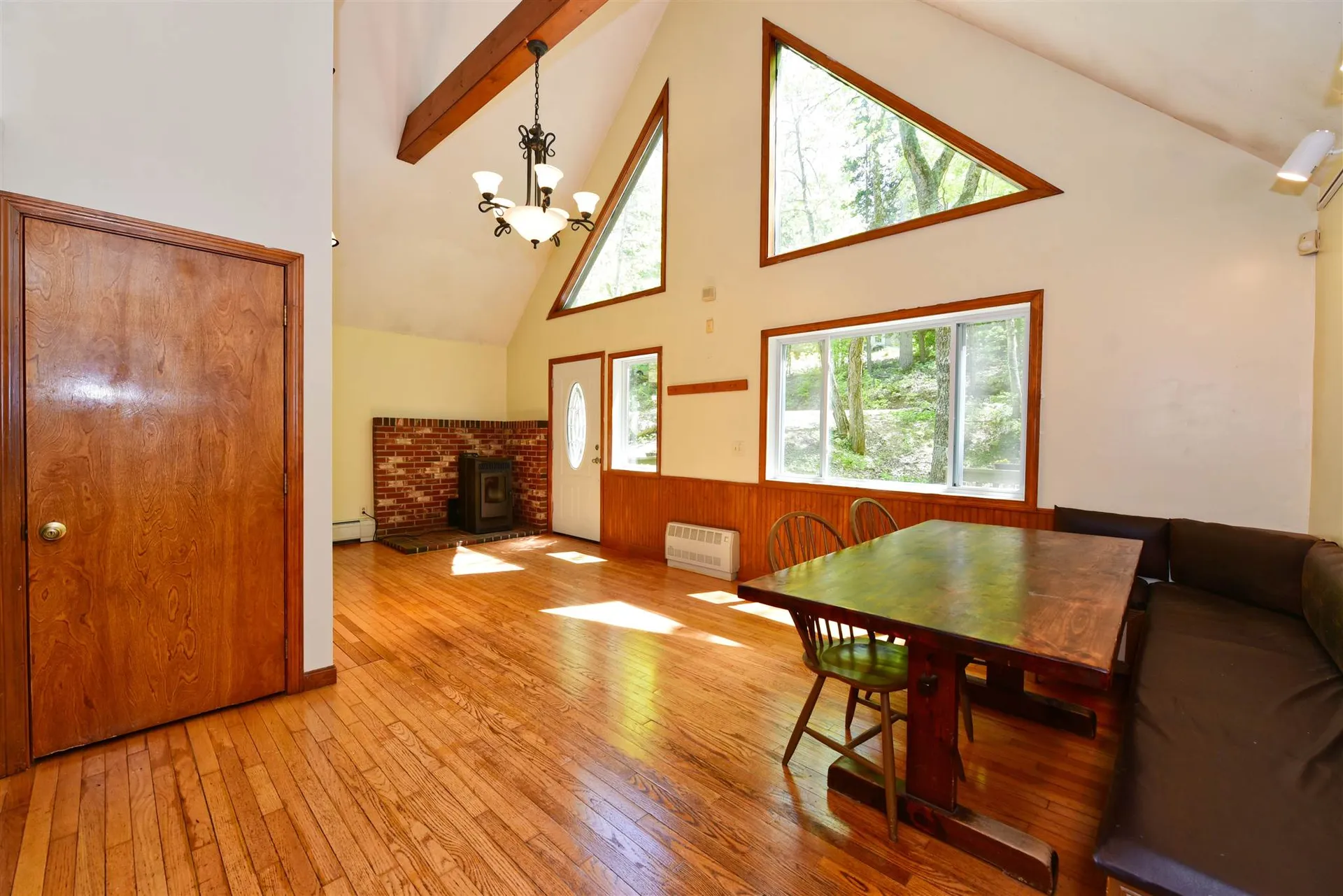 170 Mountain View Drive Conway NH 03818