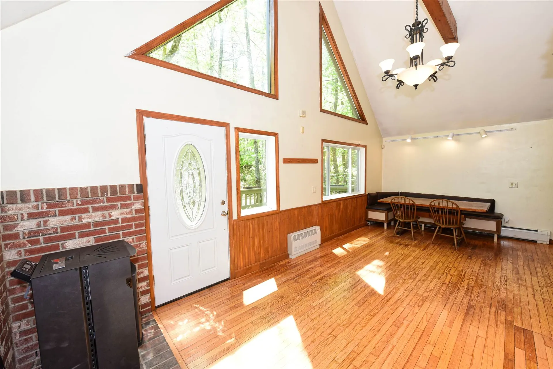 170 Mountain View Drive Conway NH 03818