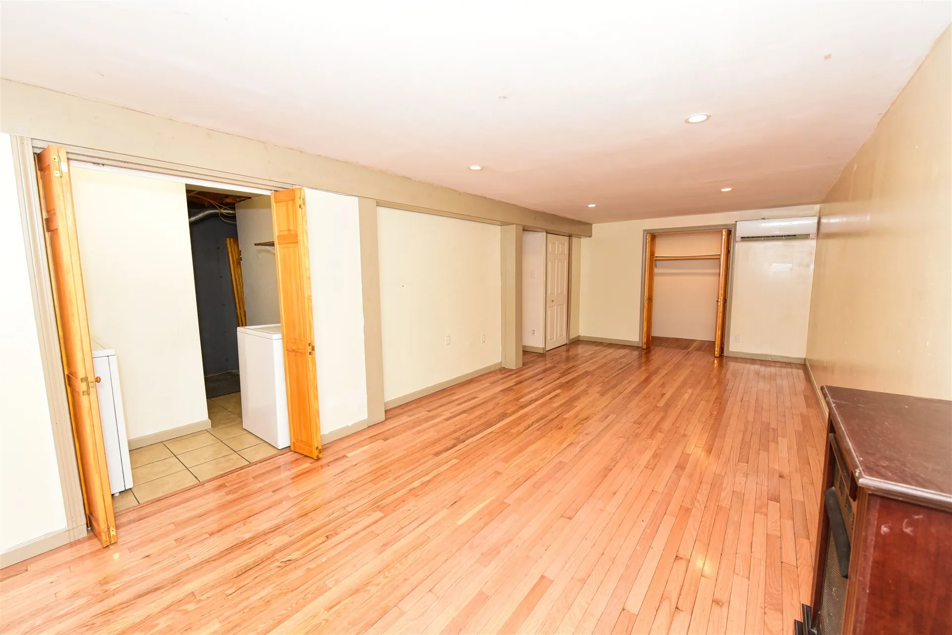 170 Mountain View Drive Conway NH 03818