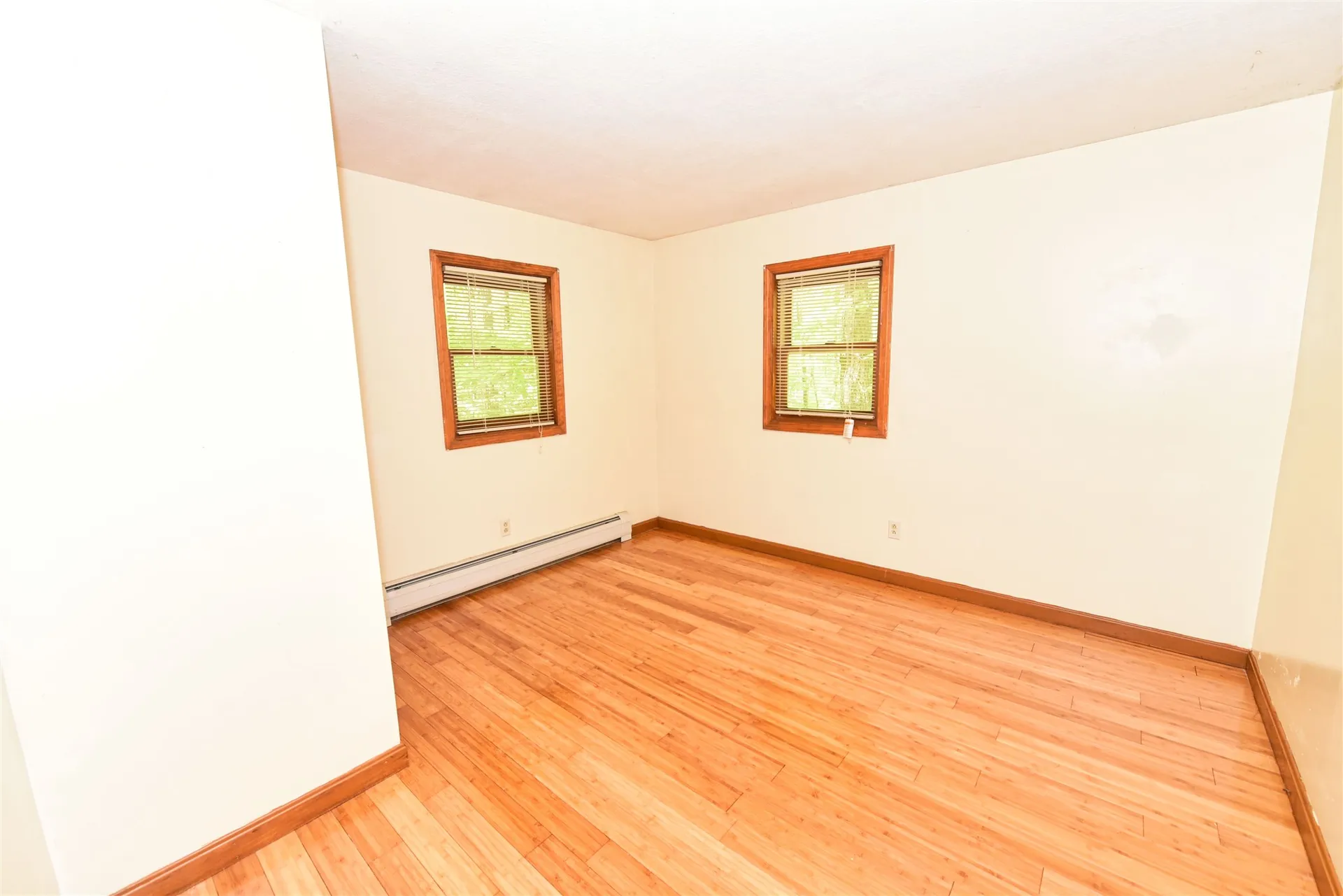 170 Mountain View Drive Conway NH 03818