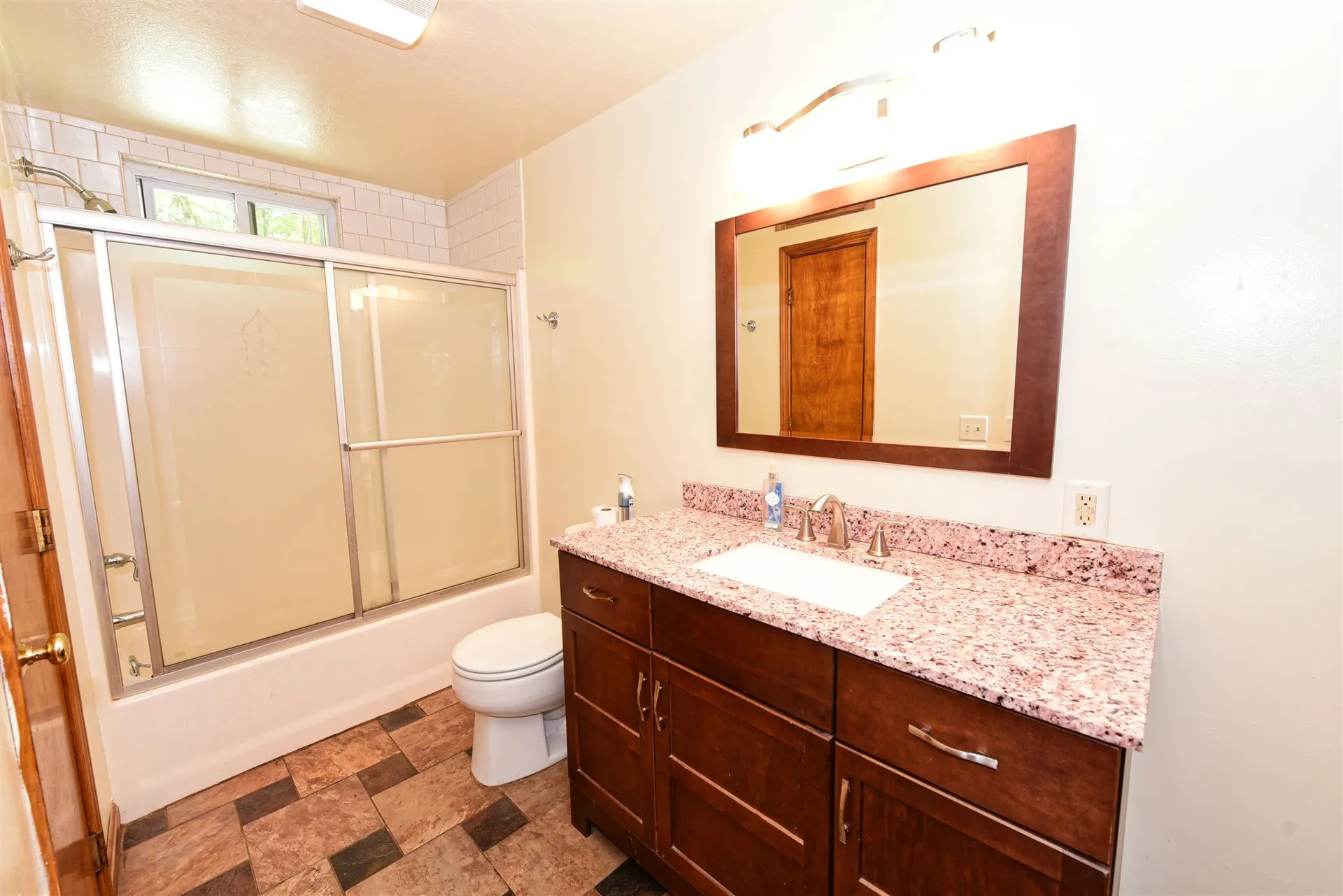 170 Mountain View Drive Conway NH 03818