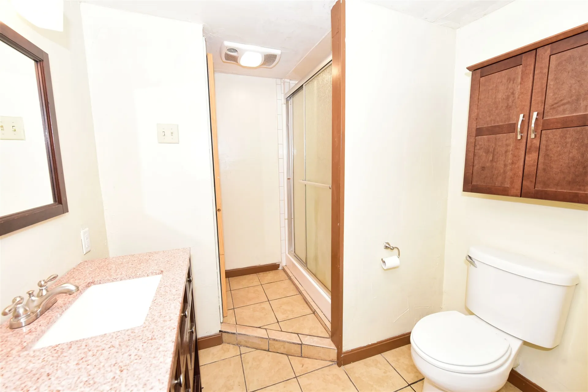 170 Mountain View Drive Conway NH 03818
