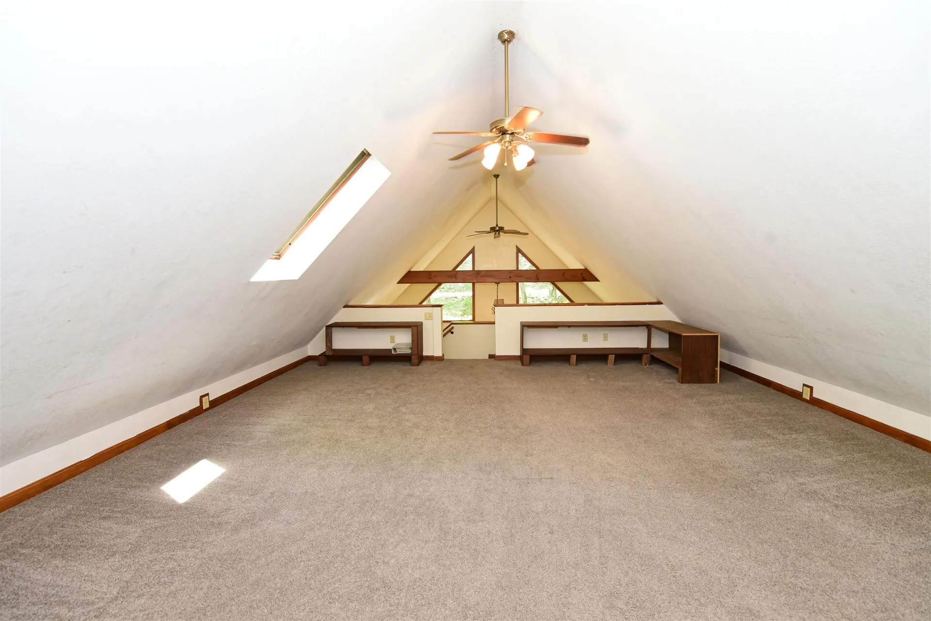 170 Mountain View Drive Conway NH 03818