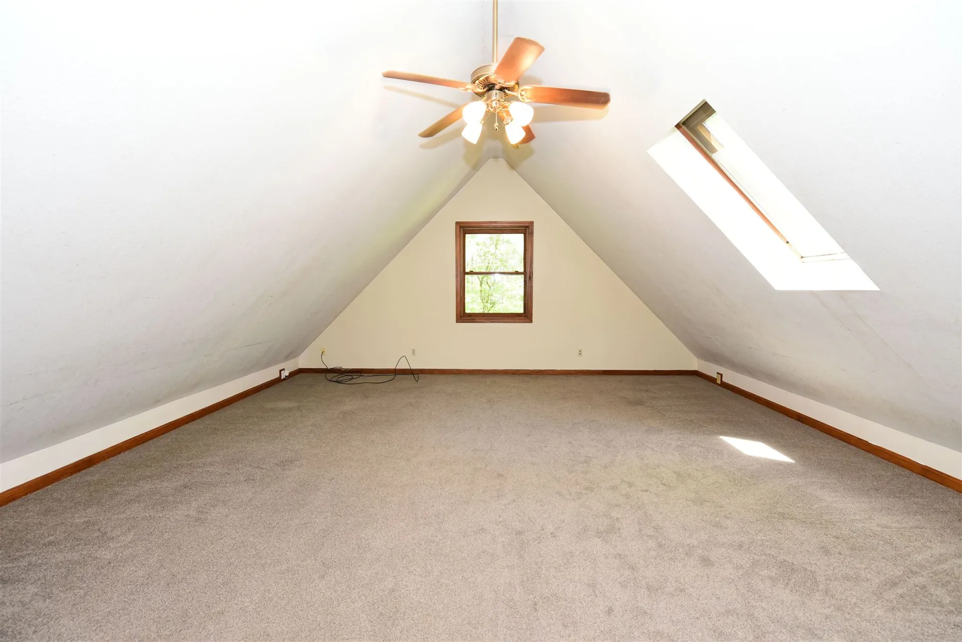 170 Mountain View Drive Conway NH 03818