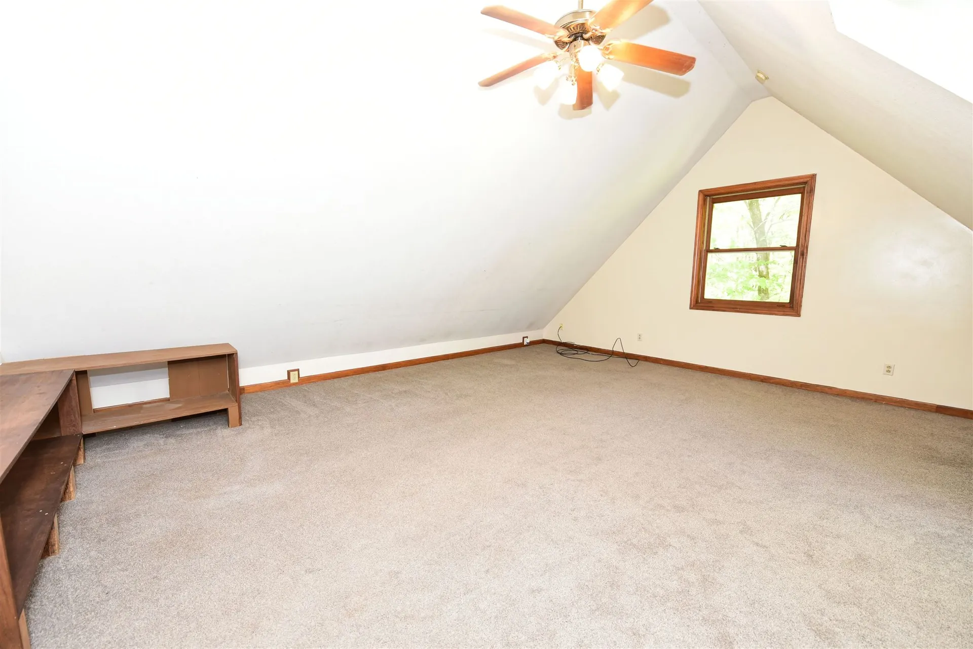 170 Mountain View Drive Conway NH 03818