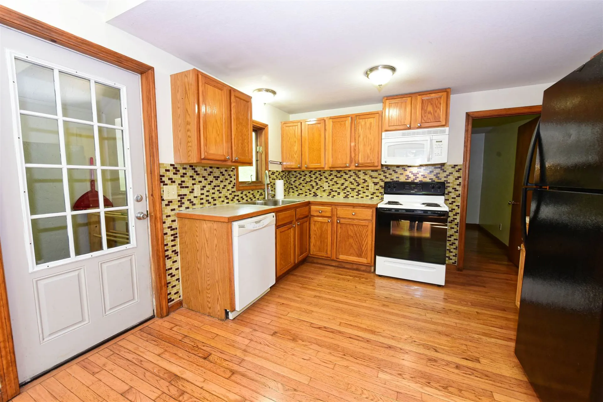 170 Mountain View Drive Conway NH 03818