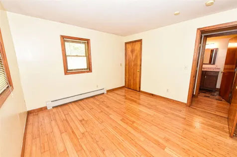 170 Mountain View Drive Conway NH 03818