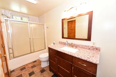 170 Mountain View Drive Conway NH 03818