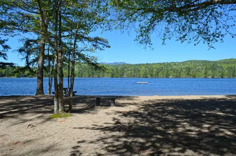 170 Mountain View Drive Conway NH 03818