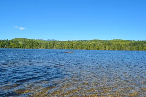 170 Mountain View Drive Conway NH 03818
