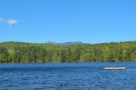 170 Mountain View Drive Conway NH 03818
