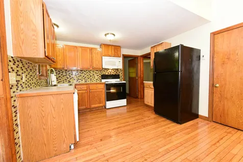 170 Mountain View Drive Conway NH 03818