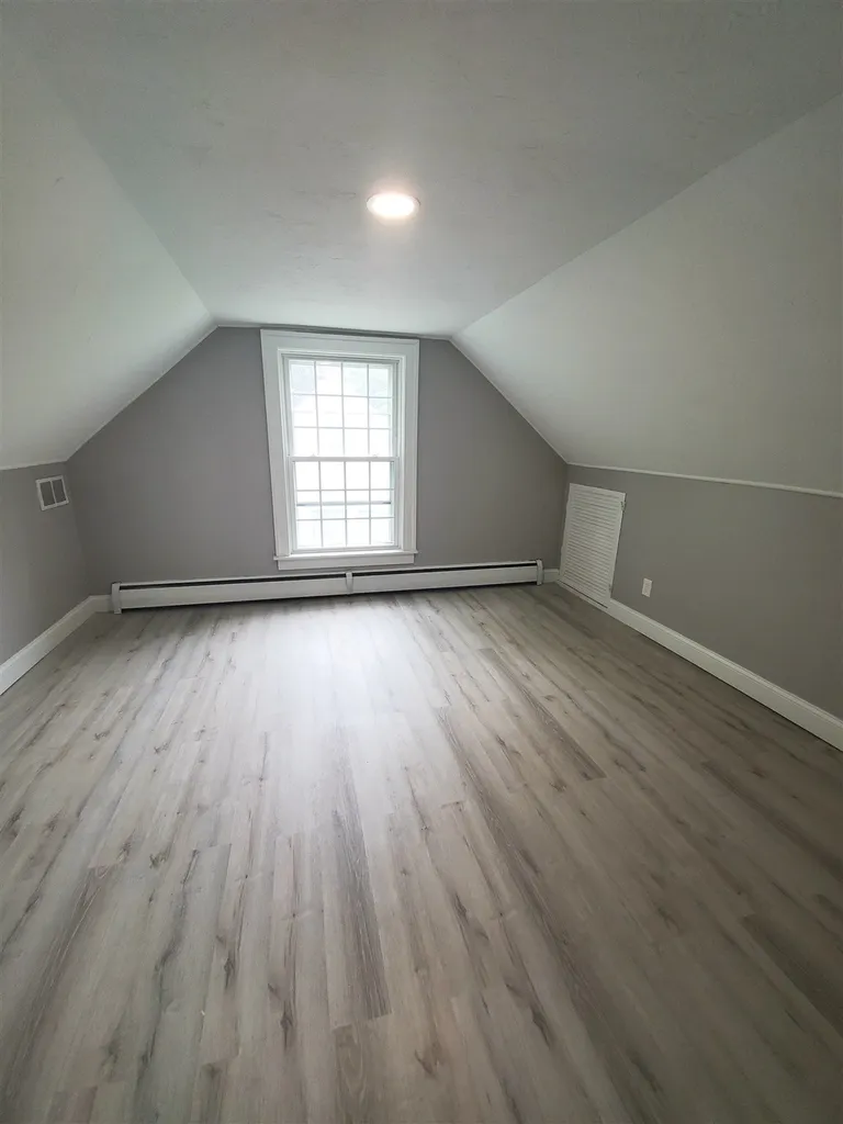 29 Tougas Avenue Manchester NH 03109