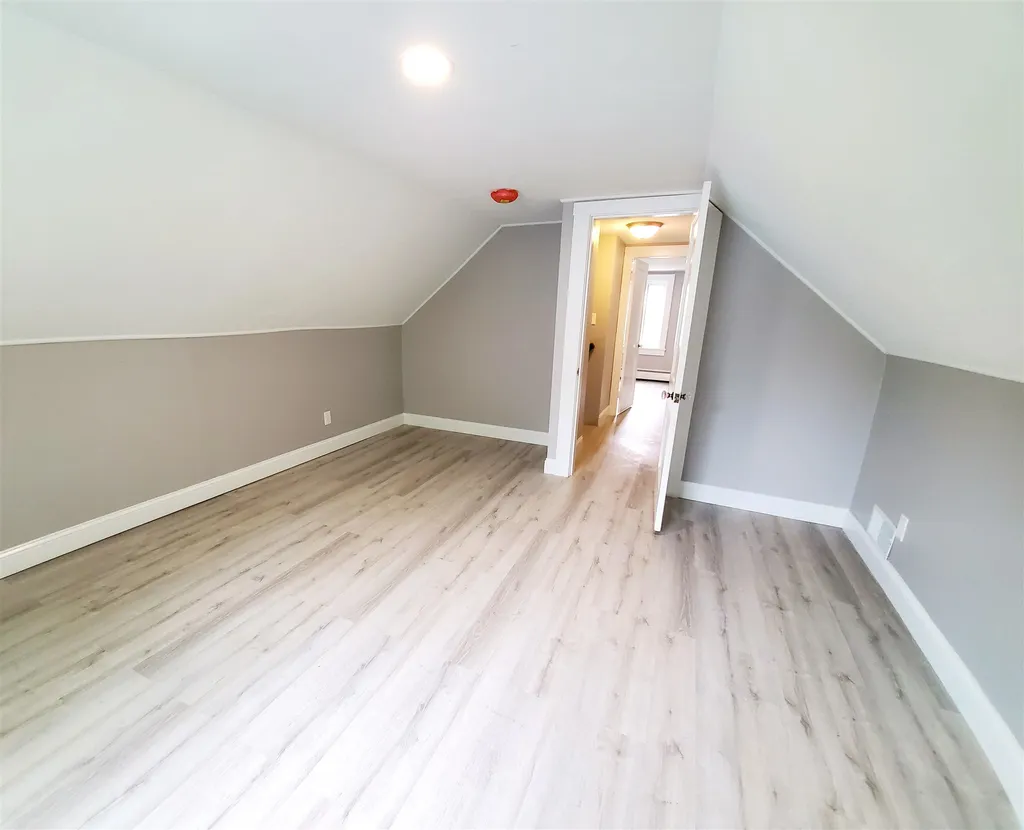 29 Tougas Avenue Manchester NH 03109